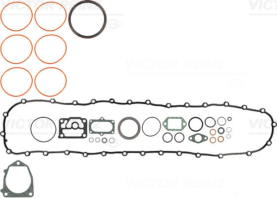 Reinz Motorpakking 08-37742-01