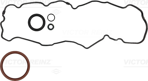 Reinz Motorpakking 08-38094-01