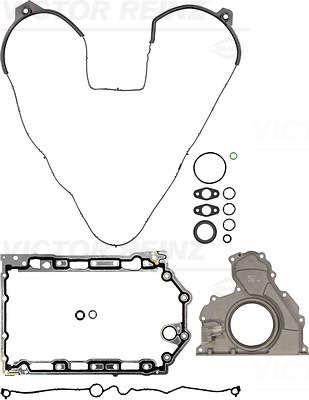 Reinz Motorpakking 08-38527-02