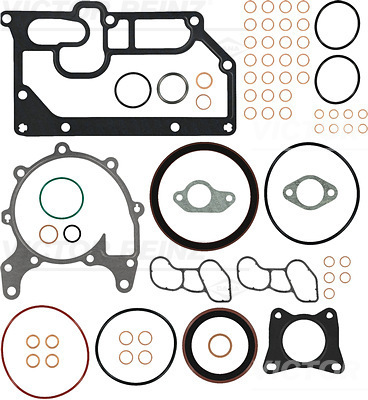 Reinz Motorpakking 08-42048-01