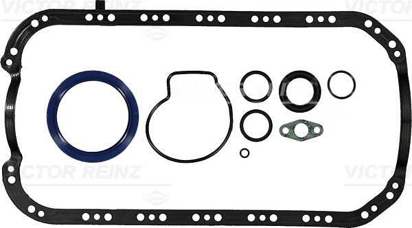 Reinz Motorpakking 08-53794-02