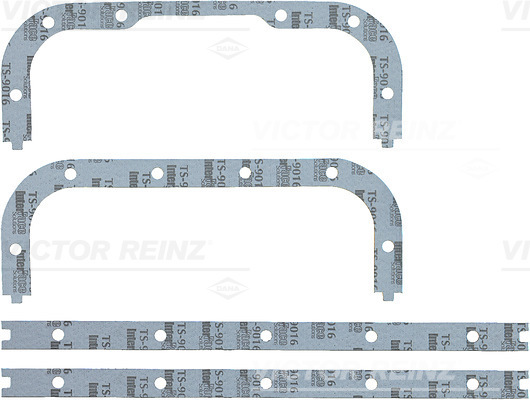 Reinz Carter pakking 10-40238-01