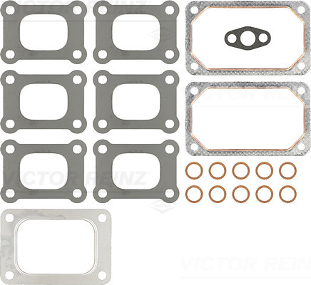 Reinz Pakkingset 11-33889-02