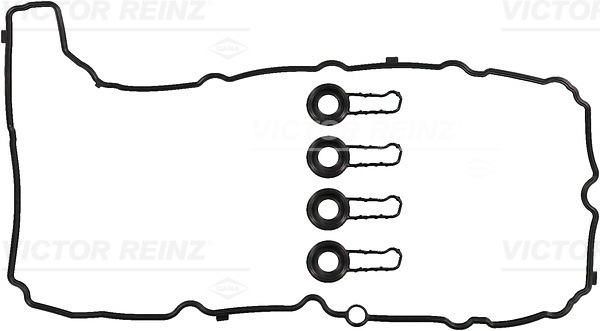 Reinz Kleppendekselpakking 15-10045-01