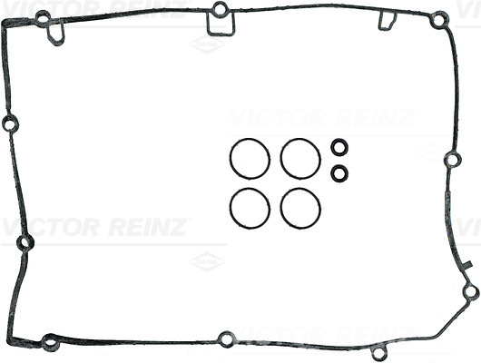 Reinz Kleppendekselpakking 15-11519-01