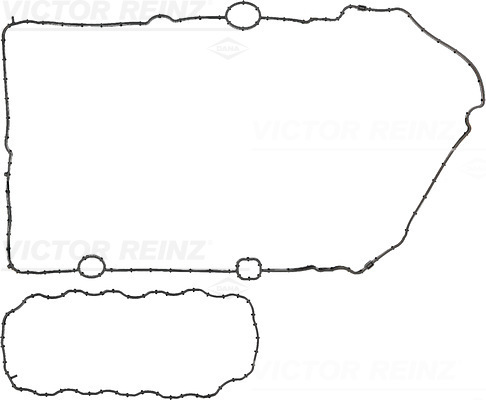 Reinz Kleppendekselpakking 15-11533-01