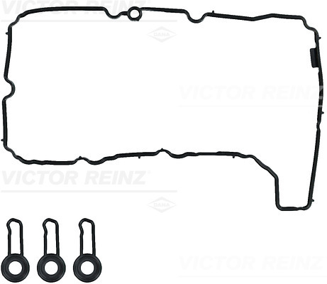 Reinz Kleppendekselpakking 15-12257-01