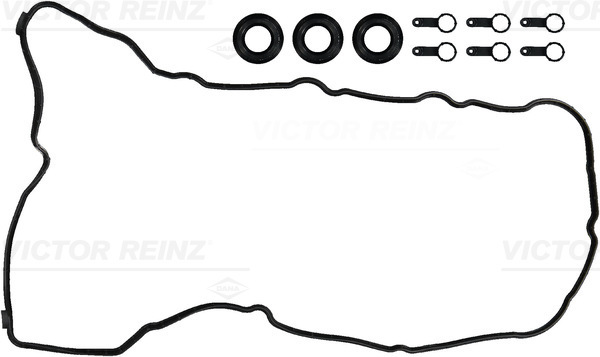 Reinz Kleppendekselpakking 15-20821-01