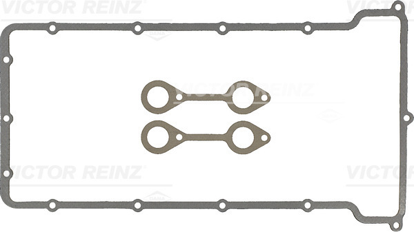 Reinz Kleppendekselpakking 15-35167-01