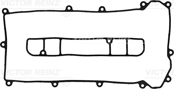 Reinz Kleppendekselpakking 15-35538-01