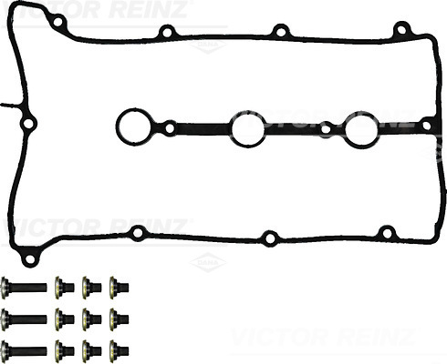 Reinz Kleppendekselpakking 15-52853-01