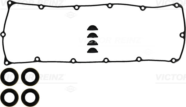 Reinz Kleppendekselpakking 15-54027-03