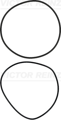 Reinz Cilinderbus/voering O-ring 15-73556-01