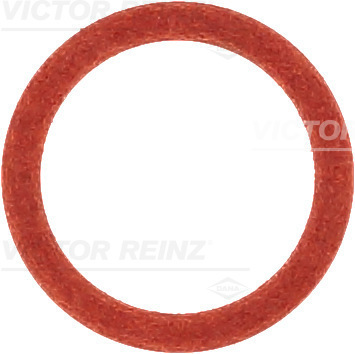 Reinz Afdichtring 40-74248-00
