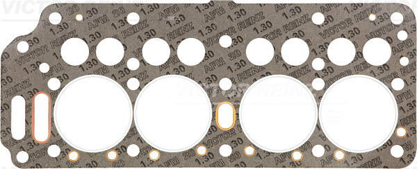 Reinz Cilinderkop pakking 61-06858-30