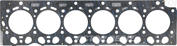 Reinz Cilinderkop pakking 61-10008-00