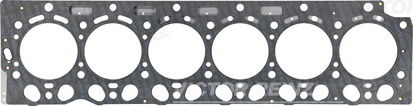 Reinz Cilinderkop pakking 61-10008-10