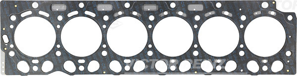 Reinz Cilinderkop pakking 61-10008-20