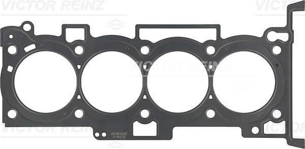 Reinz Cilinderkop pakking 61-10012-00