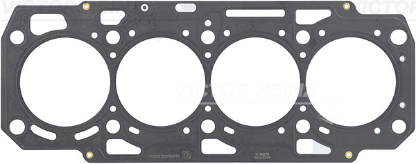 Reinz Cilinderkop pakking 61-10032-10