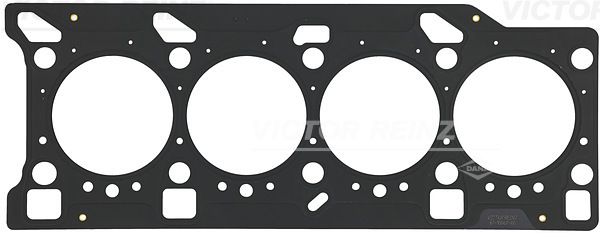 Reinz Cilinderkop pakking 61-10062-00