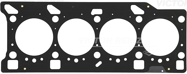 Reinz Cilinderkop pakking 61-10062-10