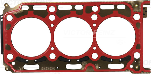 Reinz Cilinderkop pakking 61-10095-10