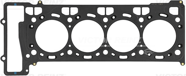 Reinz Cilinderkop pakking 61-10127-00