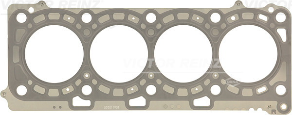 Reinz Cilinderkop pakking 61-10145-10