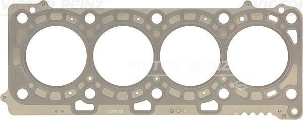 Reinz Cilinderkop pakking 61-10145-30