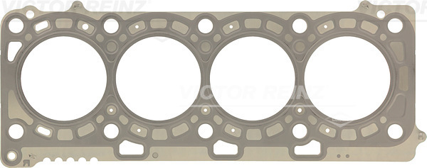 Reinz Cilinderkop pakking 61-10145-40