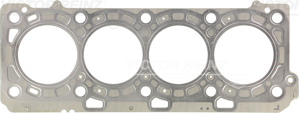 Reinz Cilinderkop pakking 61-10146-10