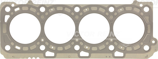 Reinz Cilinderkop pakking 61-10146-20