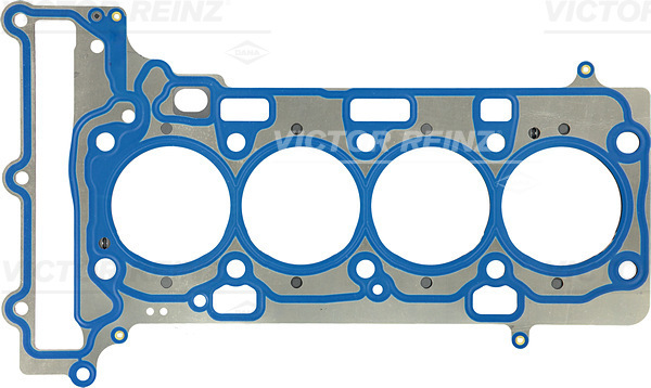 Reinz Cilinderkop pakking 61-10166-10