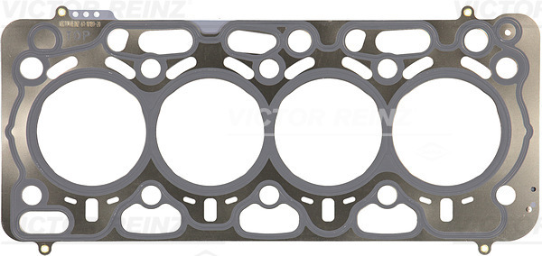 Reinz Cilinderkop pakking 61-10189-20