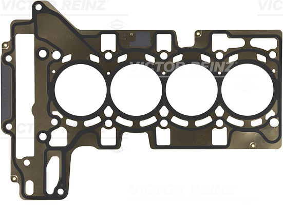 Reinz Cilinderkop pakking 61-10208-10