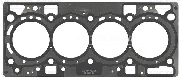 Reinz Cilinderkop pakking 61-10237-00