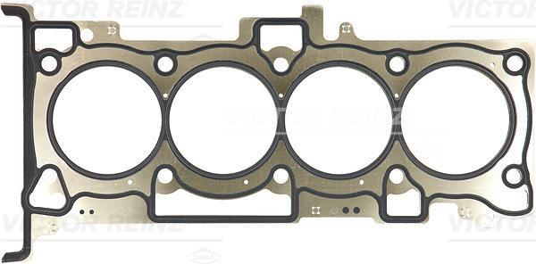 Reinz Cilinderkop pakking 61-10239-00