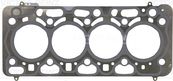 Reinz Cilinderkop pakking 61-10250-00