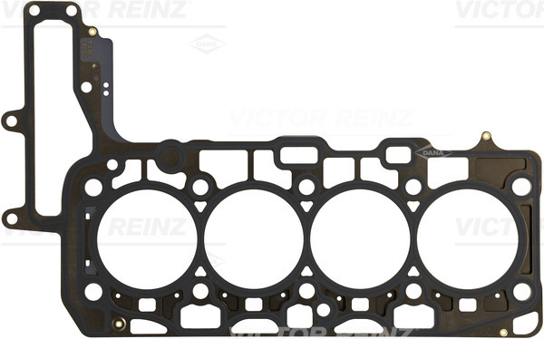 Reinz Cilinderkop pakking 61-10483-10