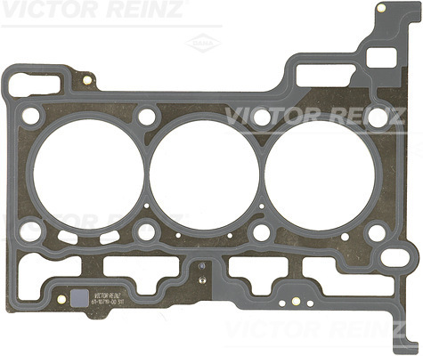 Reinz Cilinderkop pakking 61-10719-00