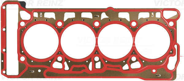 Reinz Cilinderkop pakking 61-11211-00