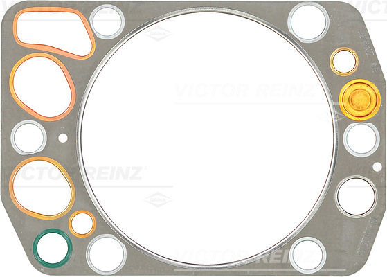 Reinz Cilinderkop pakking 61-25105-55