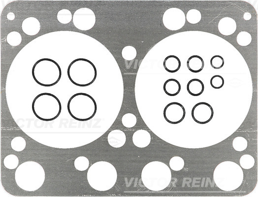 Reinz Cilinderkop pakking 61-25380-10