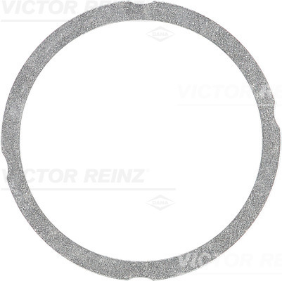 Reinz Cilinderkop pakking 61-25475-30