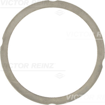 Reinz Cilinderkop pakking 61-25475-50