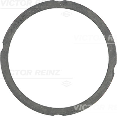 Reinz Cilinderkop pakking 61-25475-70