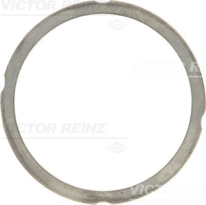 Reinz Cilinderkop pakking 61-25475-90