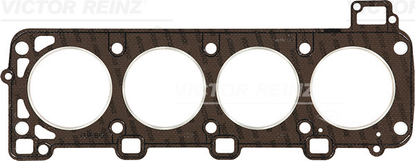 Reinz Cilinderkop pakking 61-26015-10