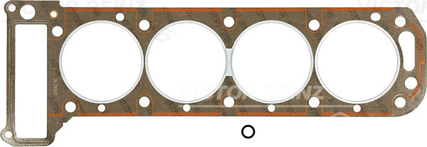 Reinz Cilinderkop pakking 61-26255-10